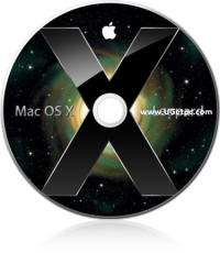 Mac os x 10.10 free full version 2010